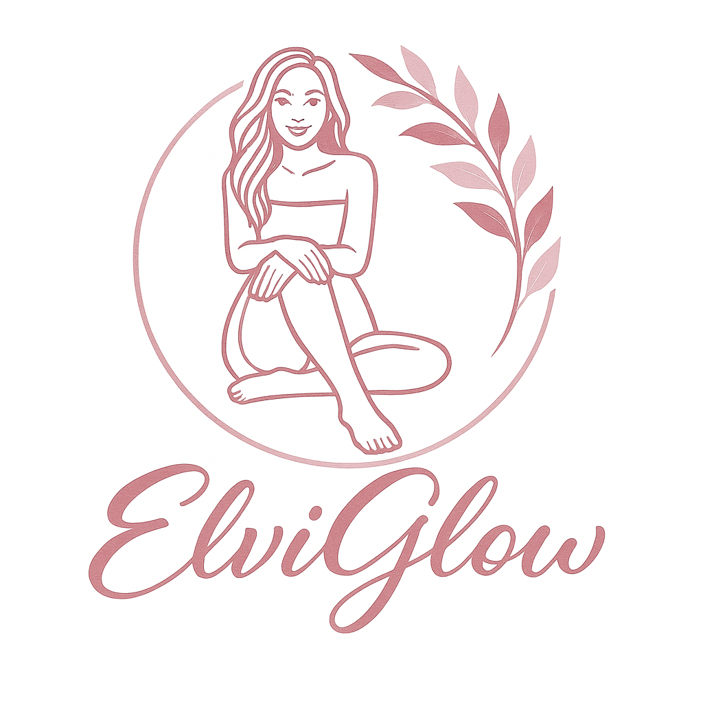 ElviGlow huidverbetering en beauty in Deventer