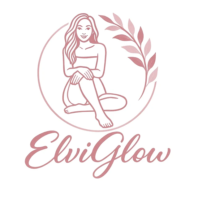 ElviGlow